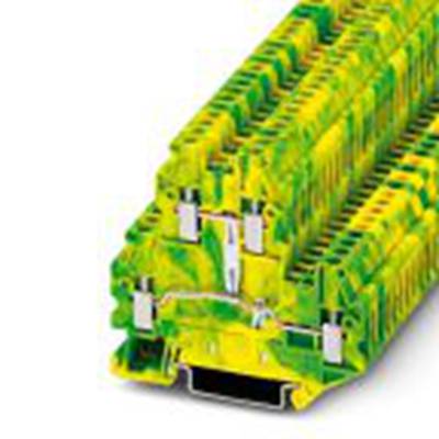 3044665 Phoenix Contact product image